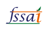 Aproved by FSSAI